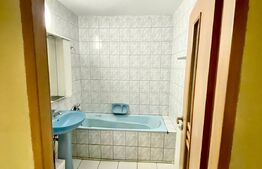 Apartament de 4 camere, 80 mp, decomandat, zona BRD Marasti