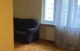 Apartament de 4 camere, 80 mp, decomandat, zona BRD Marasti