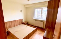 Apartament de 4 camere, 80 mp, decomandat, zona BRD Marasti