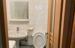 Apartament de 4 camere, 80 mp, decomandat, zona BRD Marasti