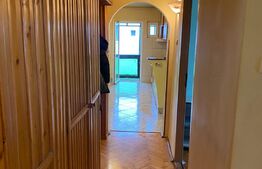 Apartament de 4 camere, 80 mp, decomandat, zona BRD Marasti