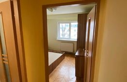 Apartament de 4 camere, 80 mp, decomandat, zona BRD Marasti