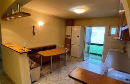 Apartament de 4 camere, 80 mp, decomandat, zona BRD Marasti