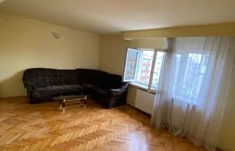 Apartament de 4 camere, 80 mp, decomandat, zona BRD Marasti