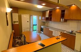 Apartament de 4 camere, 80 mp, decomandat, zona BRD Marasti