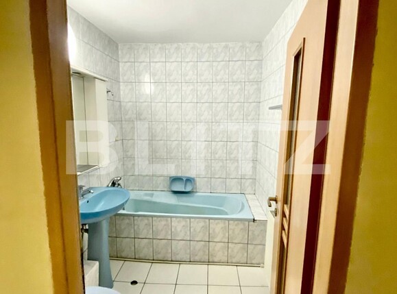 Apartament de vânzare 4 camere Marasti - 115126AV | BLITZ Cluj-Napoca | Poza10