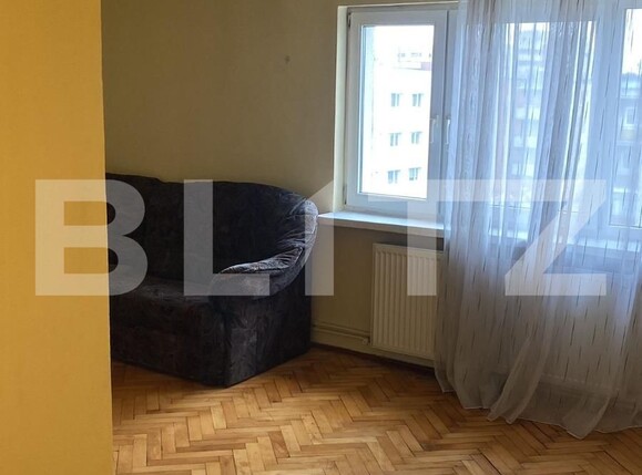 Apartament de vânzare 4 camere Marasti - 115126AV | BLITZ Cluj-Napoca | Poza2