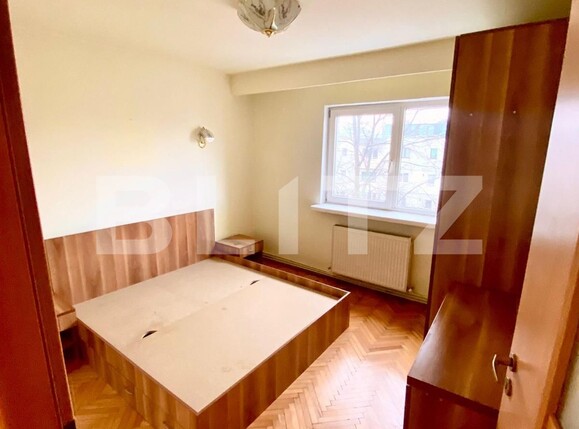 Apartament de vânzare 4 camere Marasti - 115126AV | BLITZ Cluj-Napoca | Poza6