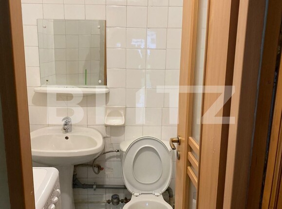 Apartament de vânzare 4 camere Marasti - 115126AV | BLITZ Cluj-Napoca | Poza8