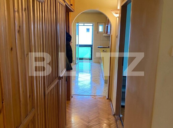 Apartament de vânzare 4 camere Marasti - 115126AV | BLITZ Cluj-Napoca | Poza9