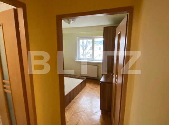Apartament de vânzare 4 camere Marasti - 115126AV | BLITZ Cluj-Napoca | Poza12