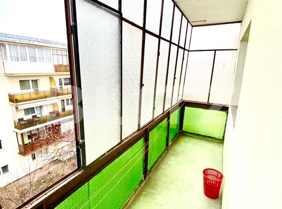 Apartament de vânzare 4 camere Marasti - 115126AV | BLITZ Cluj-Napoca | Poza11