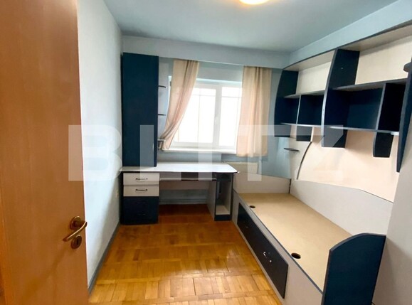 Apartament de vânzare 4 camere Marasti - 115126AV | BLITZ Cluj-Napoca | Poza7