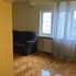 Apartament de vânzare 4 camere Marasti - 115126AV - Poza 1 din 13 | BLITZ Cluj-Napoca | Poza2