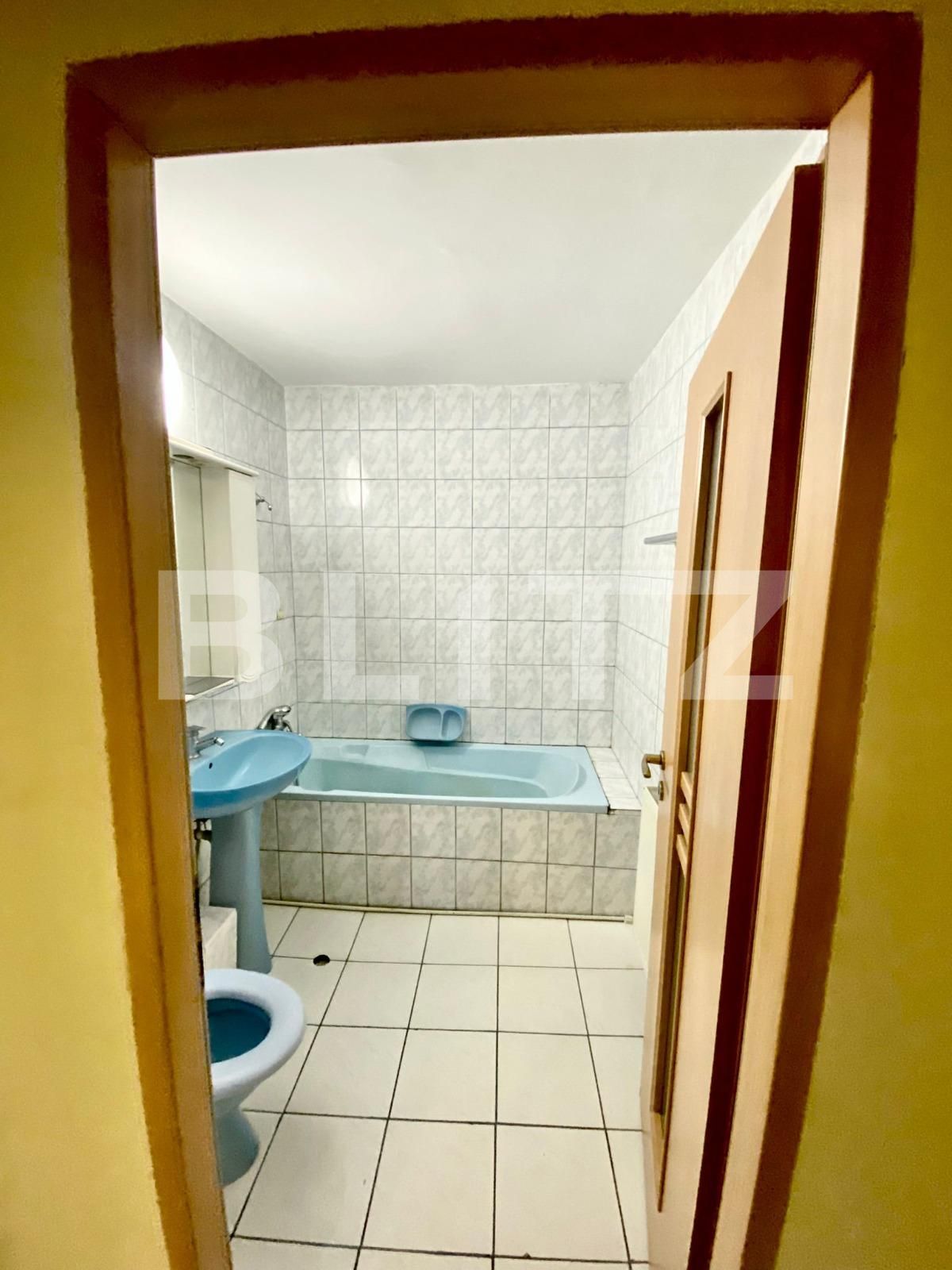 Apartament de vânzare 4 camere Marasti - 115126AV | BLITZ Cluj-Napoca | Poza10