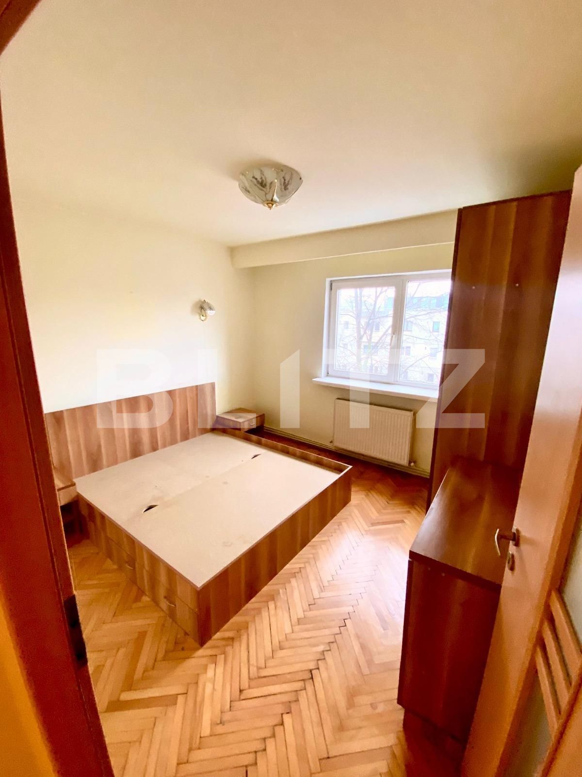 Apartament de vânzare 4 camere Marasti - 115126AV | BLITZ Cluj-Napoca | Poza6