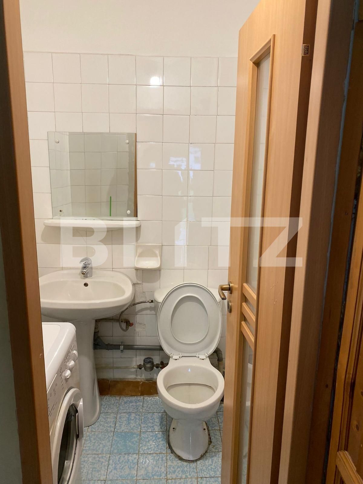 Apartament de vânzare 4 camere Marasti - 115126AV | BLITZ Cluj-Napoca | Poza8