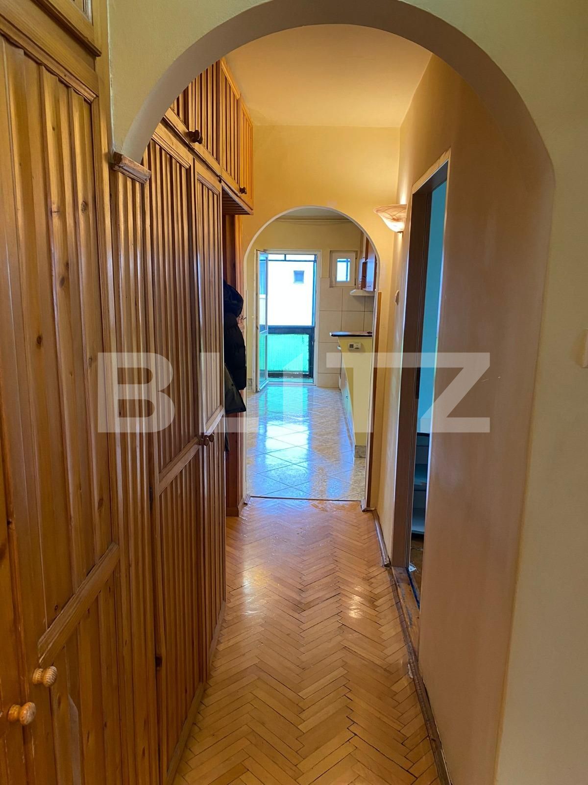 Apartament de vânzare 4 camere Marasti - 115126AV | BLITZ Cluj-Napoca | Poza9