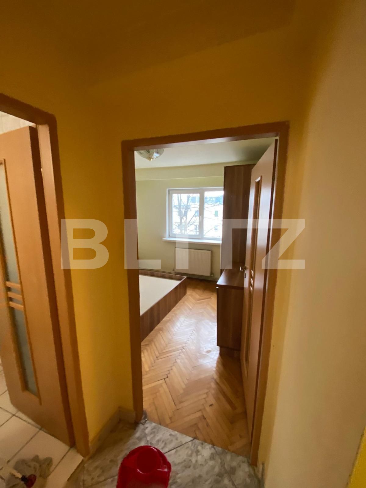 Apartament de vânzare 4 camere Marasti - 115126AV | BLITZ Cluj-Napoca | Poza12