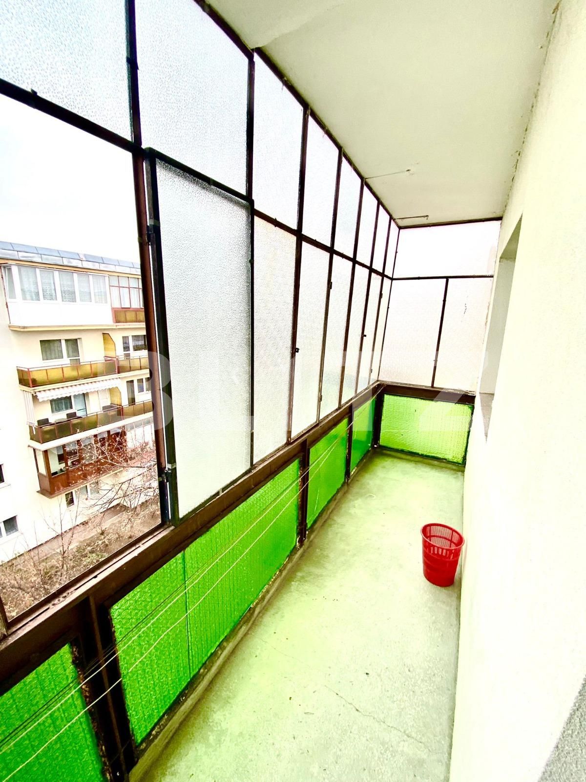 Apartament de vânzare 4 camere Marasti - 115126AV | BLITZ Cluj-Napoca | Poza11