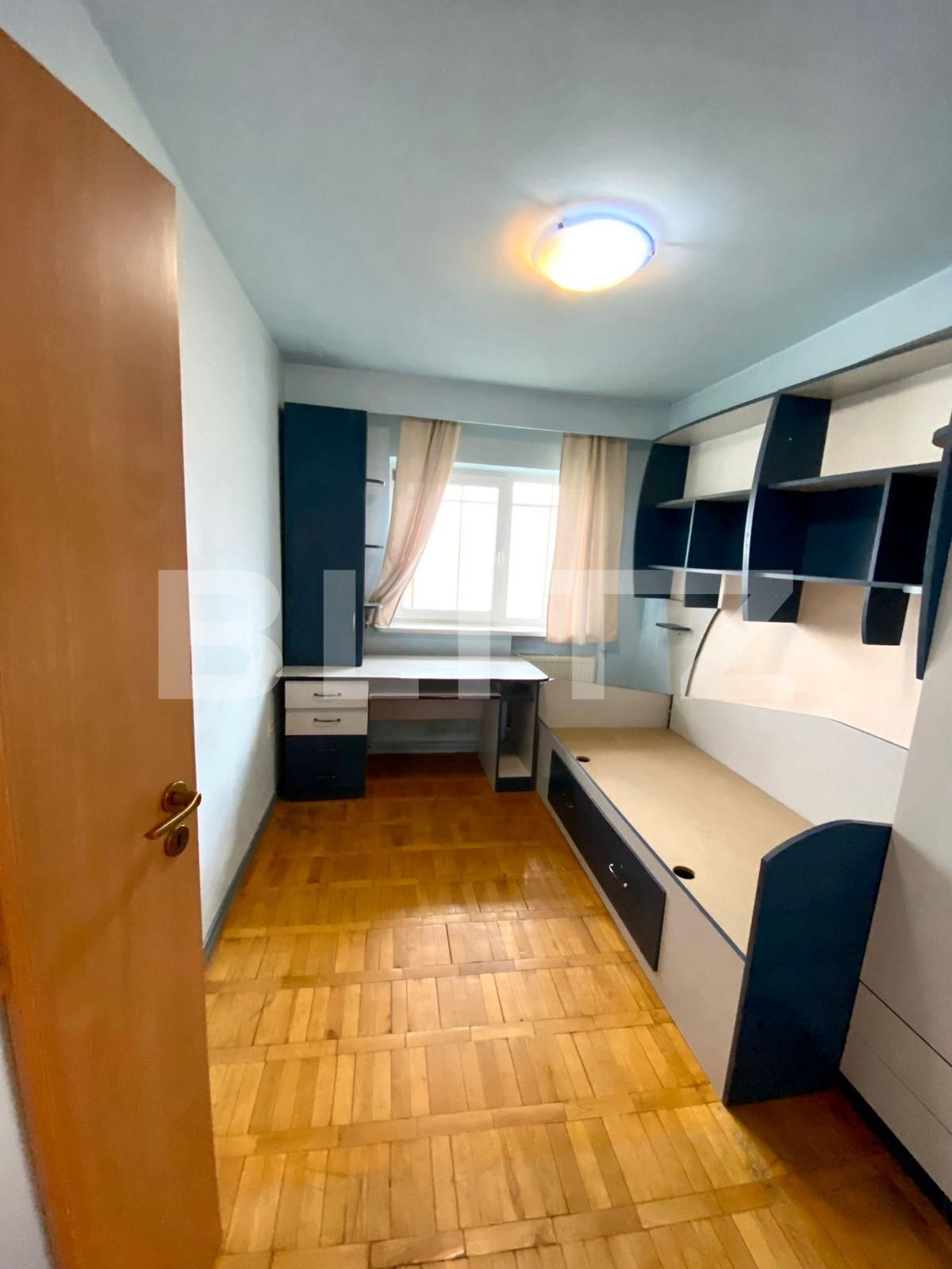 Apartament de vânzare 4 camere Marasti - 115126AV | BLITZ Cluj-Napoca | Poza7