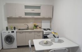 Apartament 2 camere decomandate, parcare, 47 mp, zona Mihai Romanul