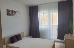 Apartament 2 camere decomandate, parcare, 47 mp, zona Mihai Romanul