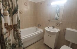 Apartament 2 camere decomandate, parcare, 47 mp, zona Mihai Romanul