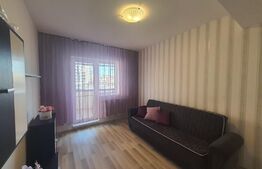 Apartament 2 camere decomandate, parcare, 47 mp, zona Mihai Romanul
