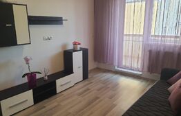 Apartament 2 camere decomandate, parcare, 47 mp, zona Mihai Romanul