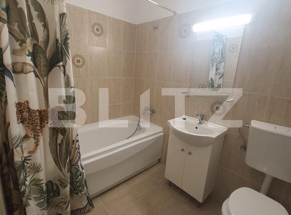 Apartament de închiriat 2 camere Bună Ziua - 115127AI | BLITZ Cluj-Napoca | Poza6