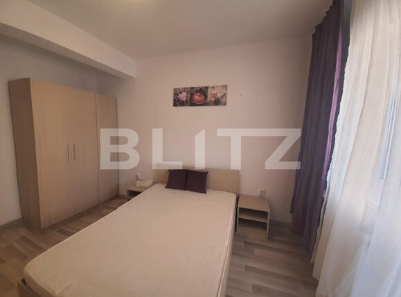 Apartament de închiriat 2 camere Bună Ziua - 115127AI | BLITZ Cluj-Napoca | Poza2