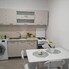 Apartament de închiriat 2 camere Bună Ziua - 115127AI - Poza 1 din 7 | BLITZ Cluj-Napoca | Poza5