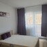 Apartament de închiriat 2 camere Bună Ziua - 115127AI - Poza 1 din 7 | BLITZ Cluj-Napoca | Poza1