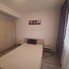 Apartament de închiriat 2 camere Bună Ziua - 115127AI - Poza 1 din 7 | BLITZ Cluj-Napoca | Poza2