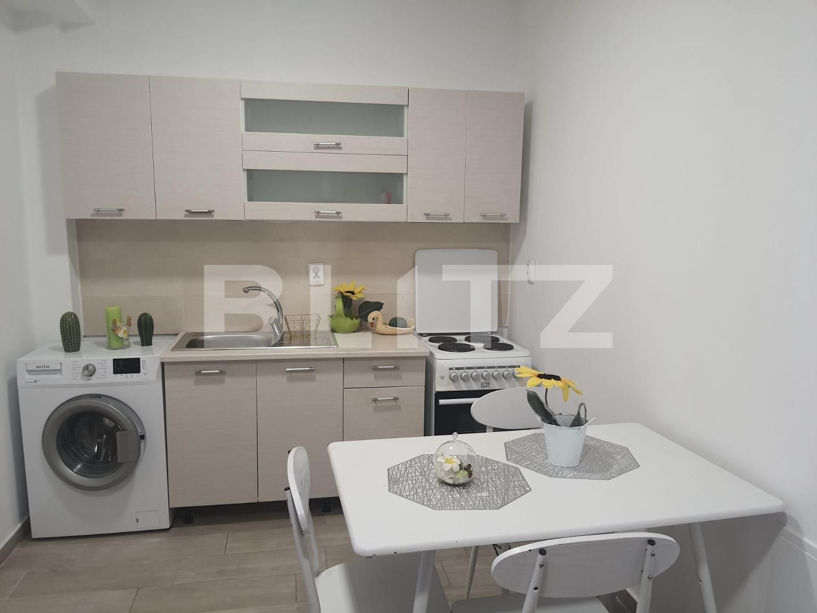 Apartament de închiriat 2 camere Bună Ziua - 115127AI | BLITZ Cluj-Napoca | Poza5