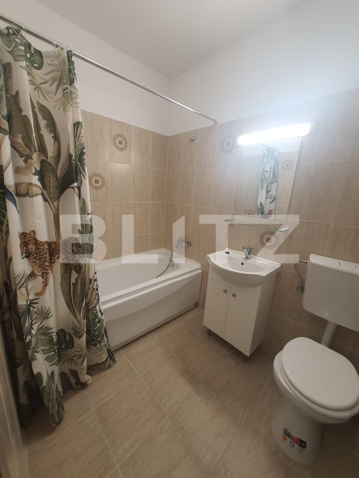 Apartament de închiriat 2 camere Bună Ziua - 115127AI | BLITZ Cluj-Napoca | Poza6