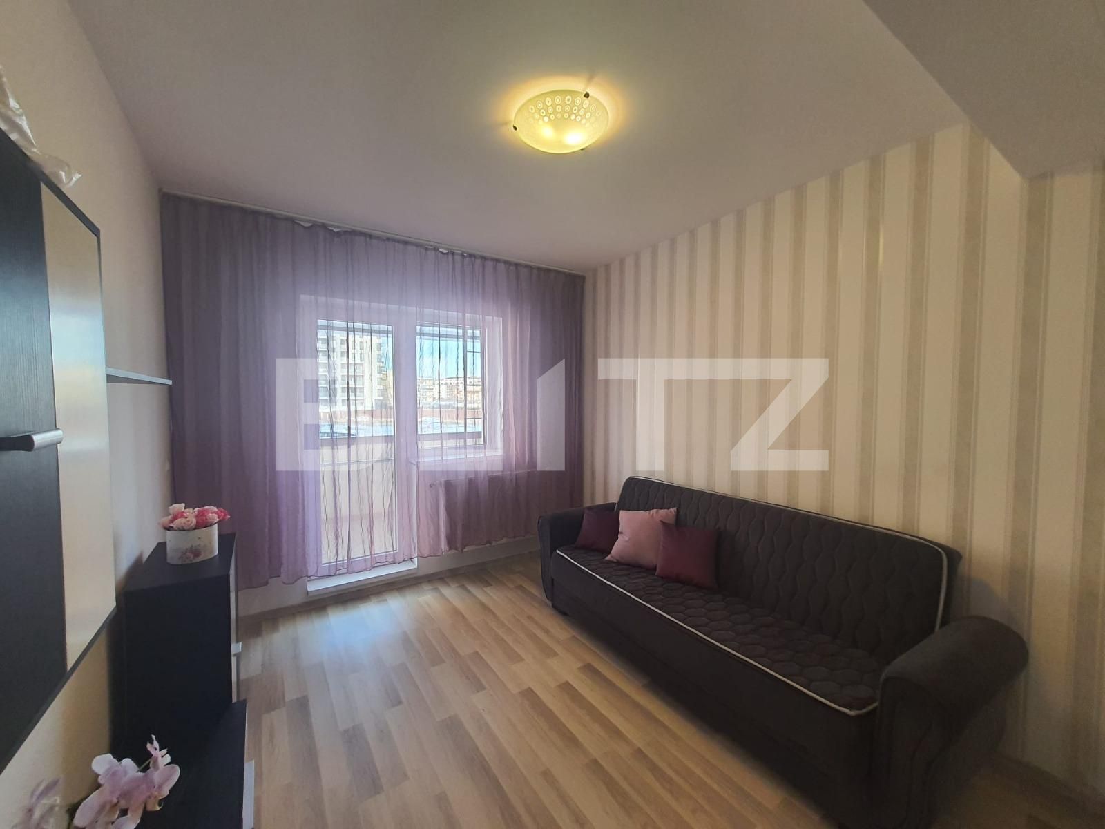 Apartament de închiriat 2 camere Bună Ziua - 115127AI | BLITZ Cluj-Napoca | Poza3
