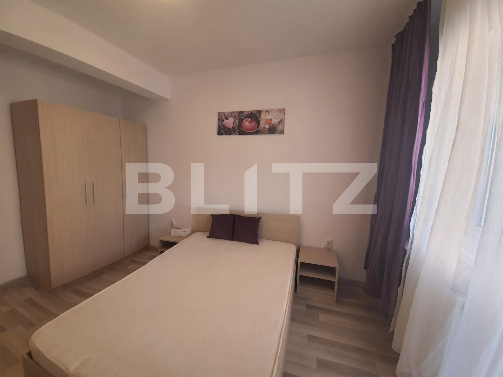 Apartament de închiriat 2 camere Bună Ziua - 115127AI | BLITZ Cluj-Napoca | Poza2