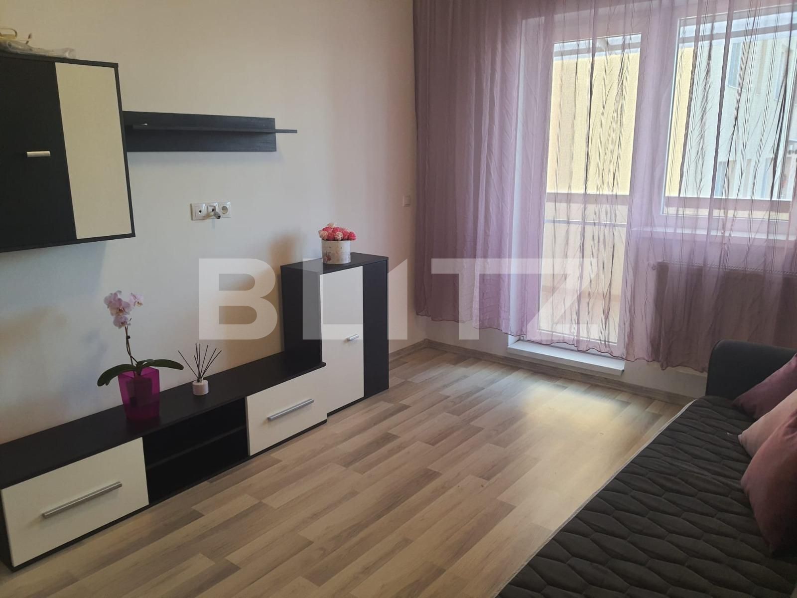 Apartament de închiriat 2 camere Bună Ziua - 115127AI | BLITZ Cluj-Napoca | Poza4