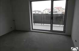 3 camere, semidecomandat, 70 mp, semifinisat, teresa 20 mp, parcare, garaj!