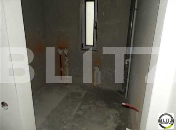 Apartament de vânzare 3 camere Europa - 11513AV | BLITZ Cluj-Napoca | Poza5