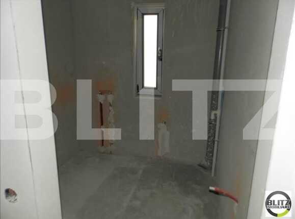 Apartament de vânzare 3 camere Europa - 11513AV | BLITZ Cluj-Napoca | Poza4