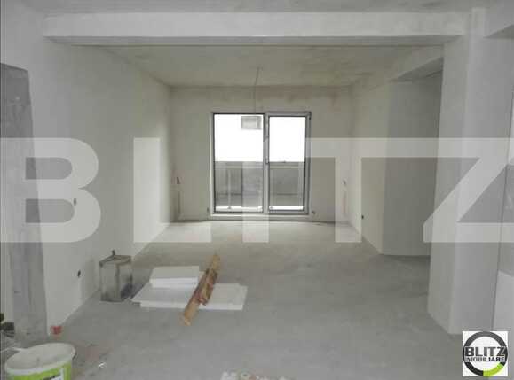 Apartament de vânzare 3 camere Europa - 11513AV | BLITZ Cluj-Napoca | Poza1
