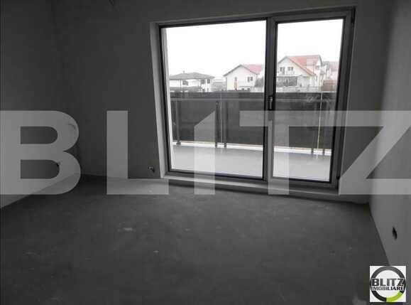 Apartament de vânzare 3 camere Europa - 11513AV | BLITZ Cluj-Napoca | Poza2