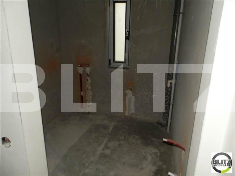 Apartament de vânzare 3 camere Europa - 11513AV | BLITZ Cluj-Napoca | Poza5
