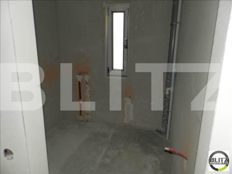 Apartament de vânzare 3 camere Europa - 11513AV | BLITZ Cluj-Napoca | Poza4