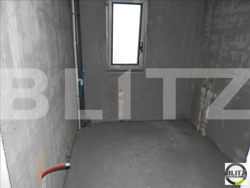 Apartament de vânzare 3 camere Europa - 11513AV | BLITZ Cluj-Napoca | Poza3
