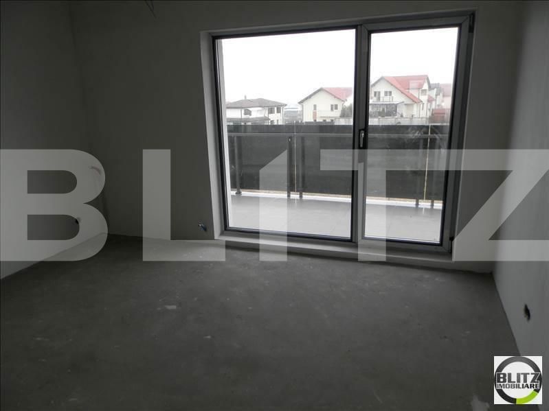 Apartament de vânzare 3 camere Europa - 11513AV | BLITZ Cluj-Napoca | Poza2
