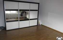 Apartament 3 camere, 95 mp, terasa 20 mp, parcare, zona strazii Al. Rosca